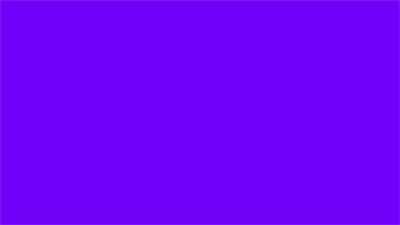 This is a test of the international blue green commission